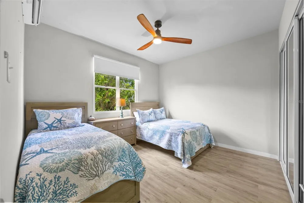 VILLA DE SUENOS SECTOR KOREA Rincon, PR 00677