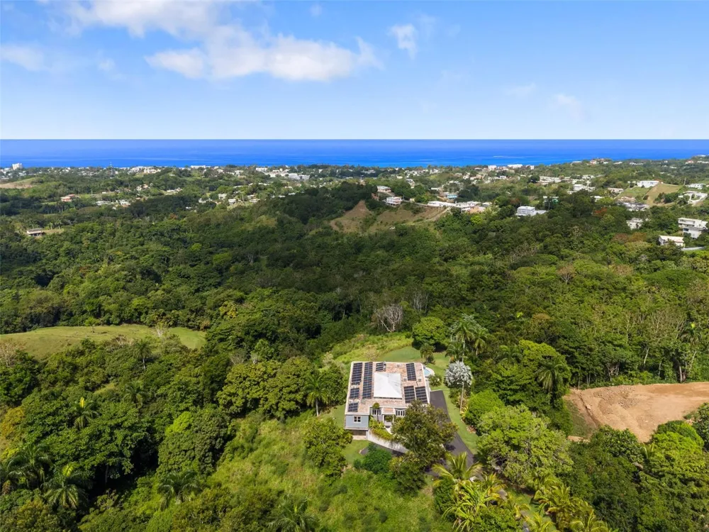 VILLA DE SUENOS SECTOR KOREA Rincon, PR 00677