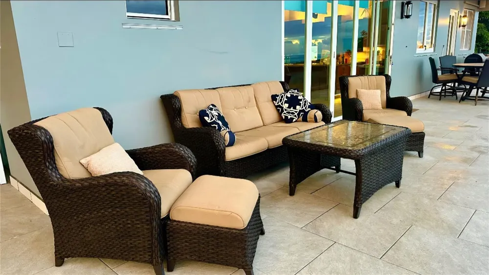 VILLA DE SUENOS SECTOR KOREA Rincon, PR 00677