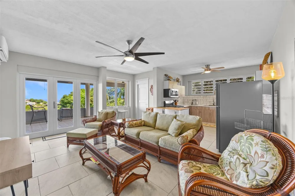 VILLA DE SUENOS SECTOR KOREA Rincon, PR 00677