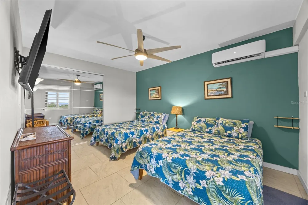 VILLA DE SUENOS SECTOR KOREA Rincon, PR 00677