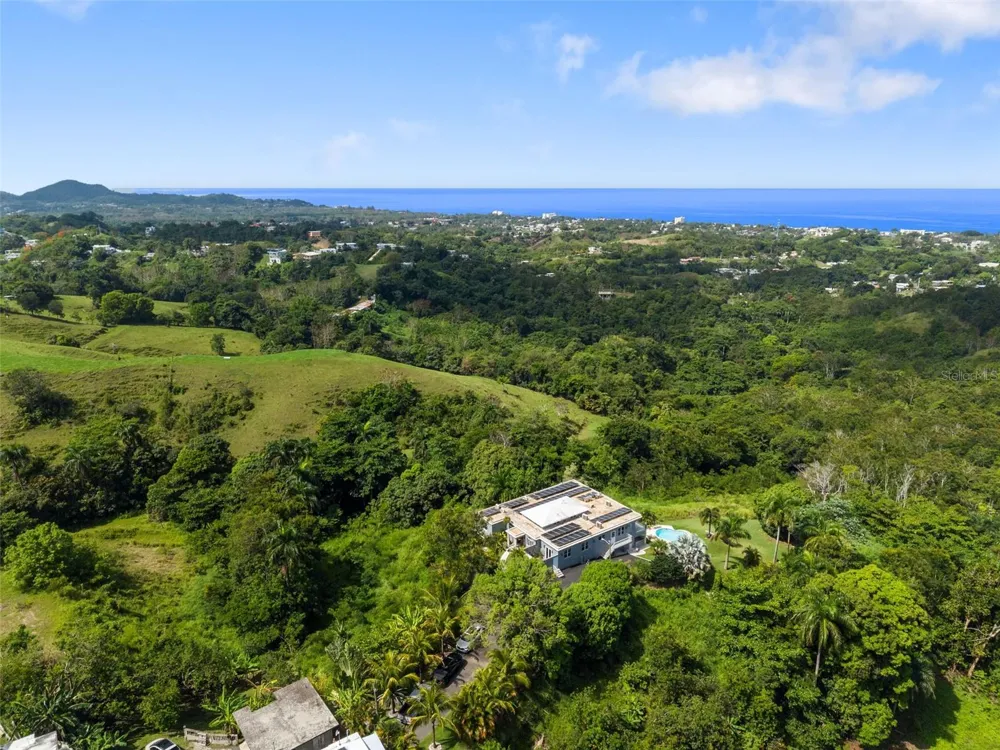 VILLA DE SUENOS SECTOR KOREA Rincon, PR 00677