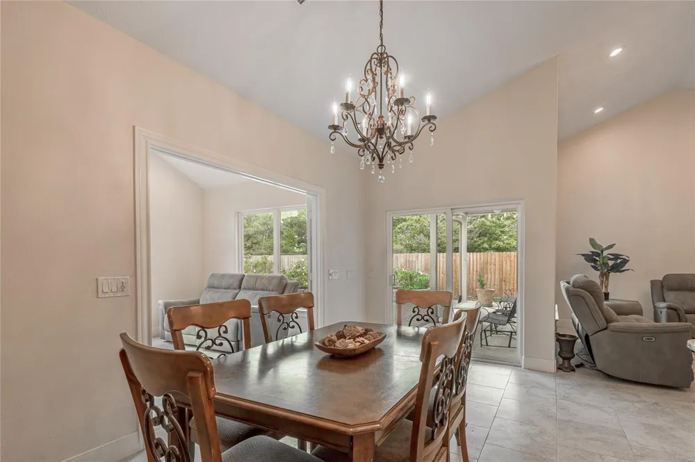 2803 Fm 2158 Midway, TX 75852