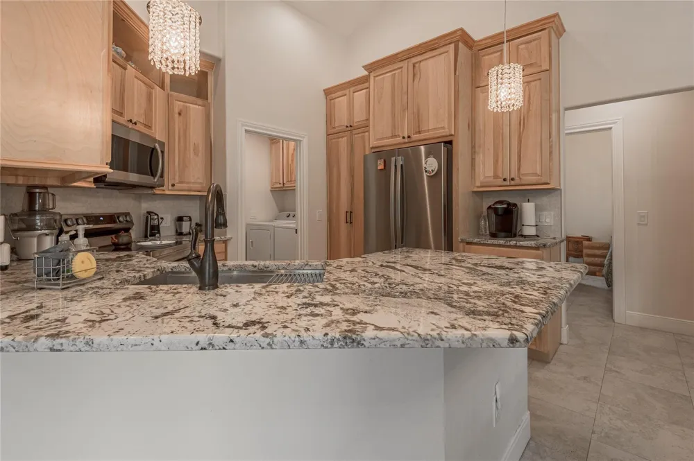 2803 Fm 2158 Midway, TX 75852