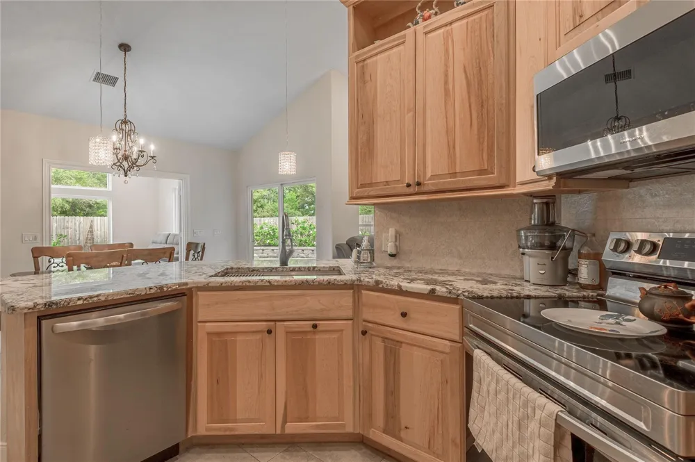 2803 Fm 2158 Midway, TX 75852
