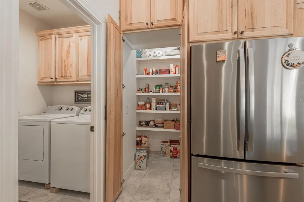 2803 Fm 2158 Midway, TX 75852