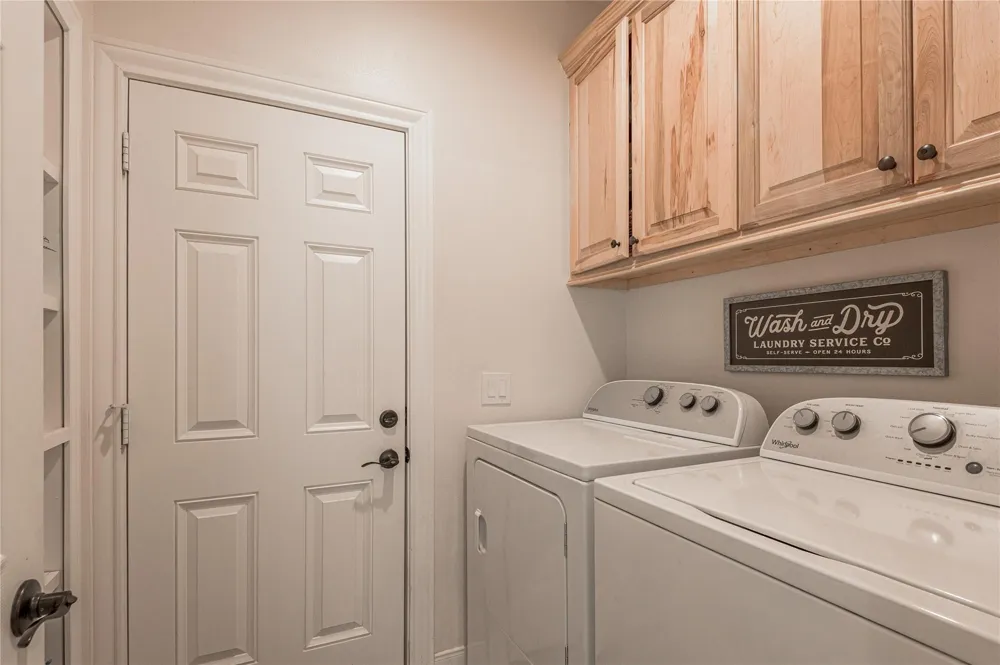 2803 Fm 2158 Midway, TX 75852