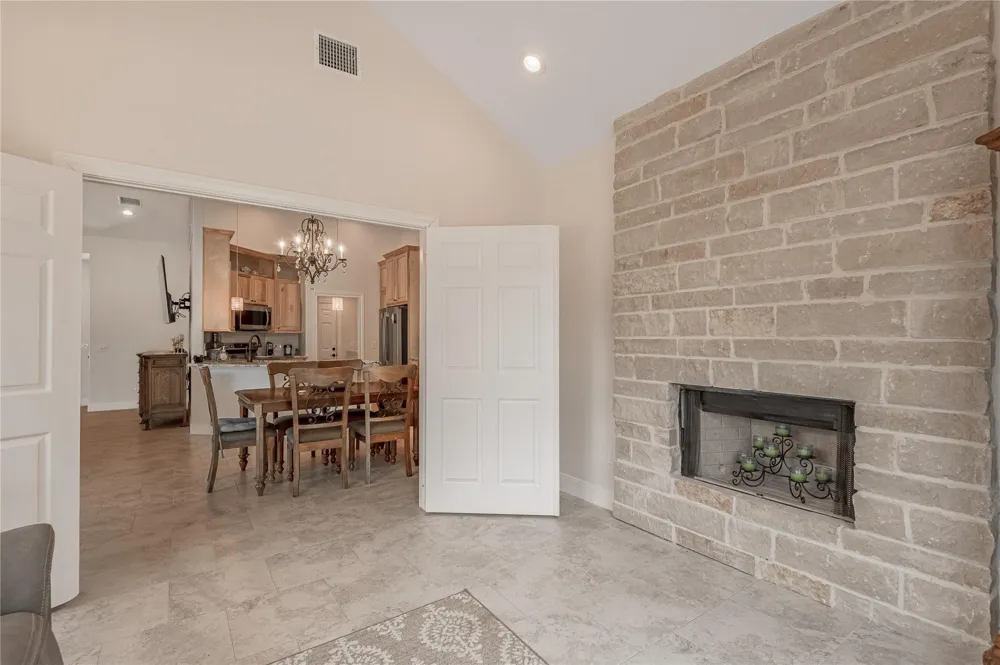 2803 Fm 2158 Midway, TX 75852