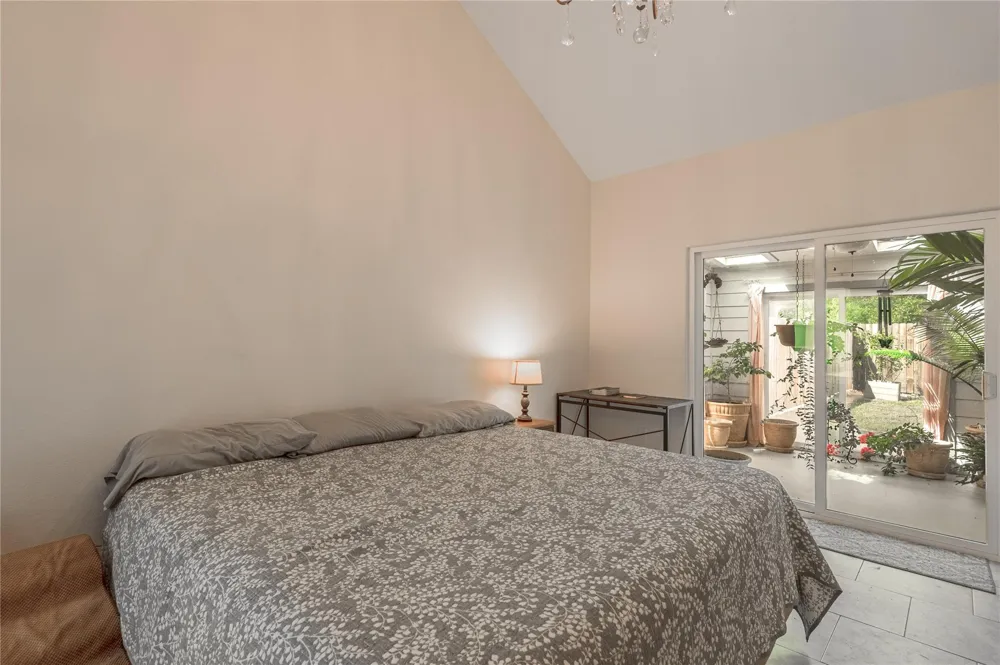 2803 Fm 2158 Midway, TX 75852