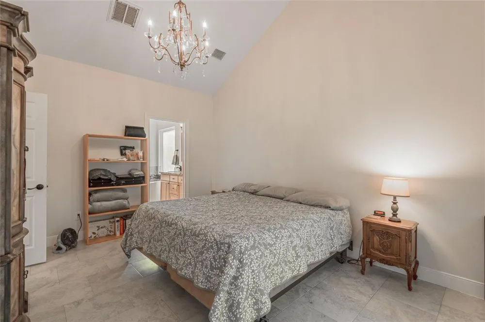 2803 Fm 2158 Midway, TX 75852