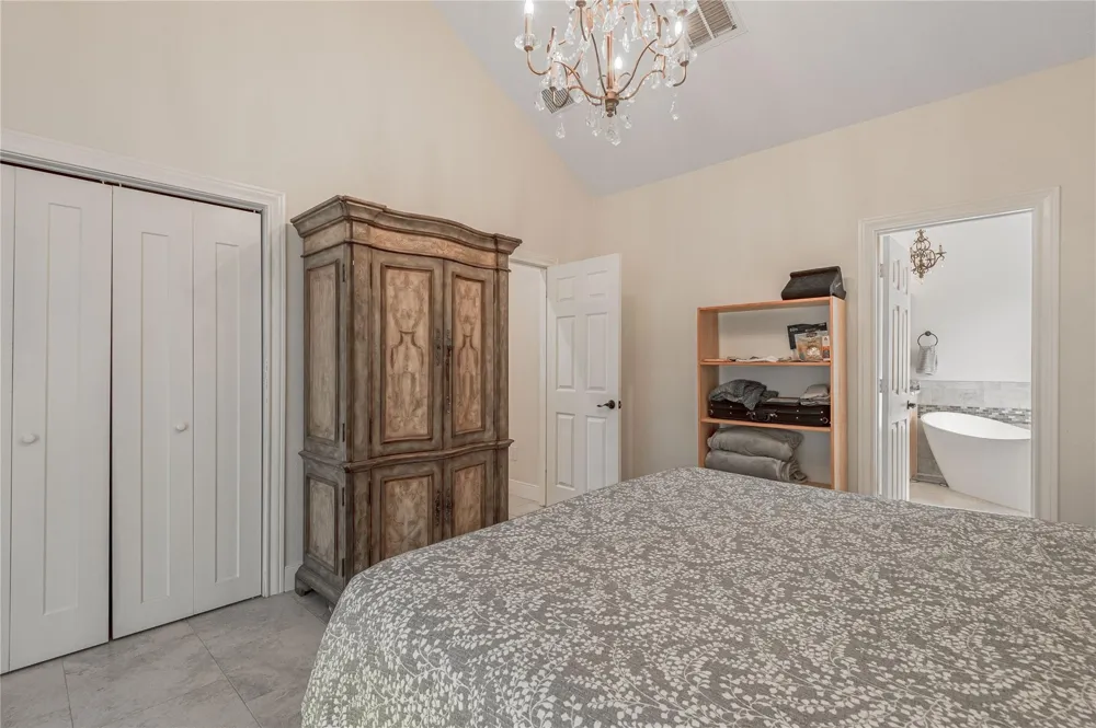 2803 Fm 2158 Midway, TX 75852