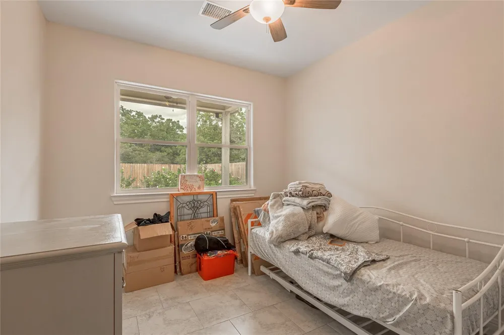 2803 Fm 2158 Midway, TX 75852