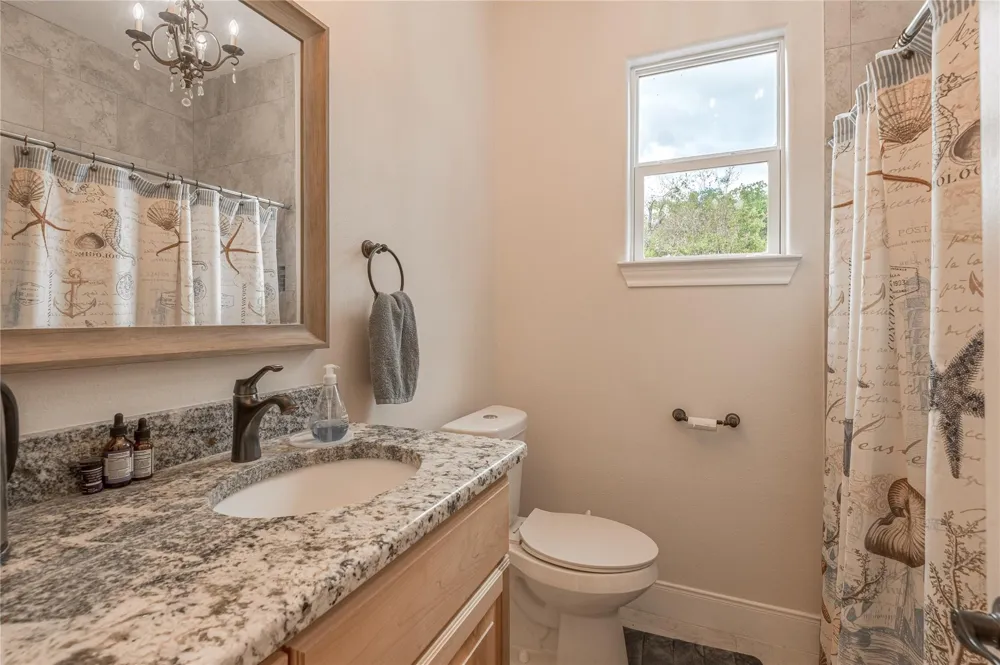 2803 Fm 2158 Midway, TX 75852