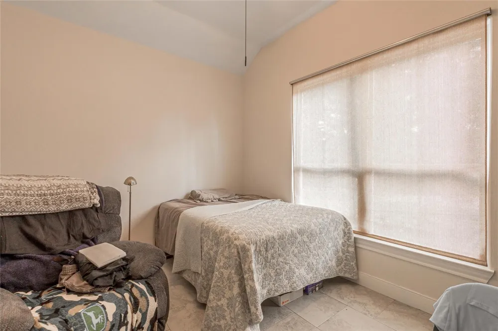 2803 Fm 2158 Midway, TX 75852