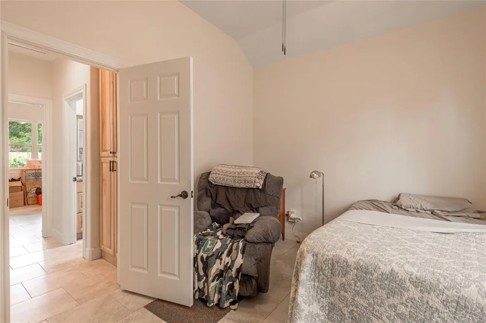 2803 Fm 2158 Midway, TX 75852