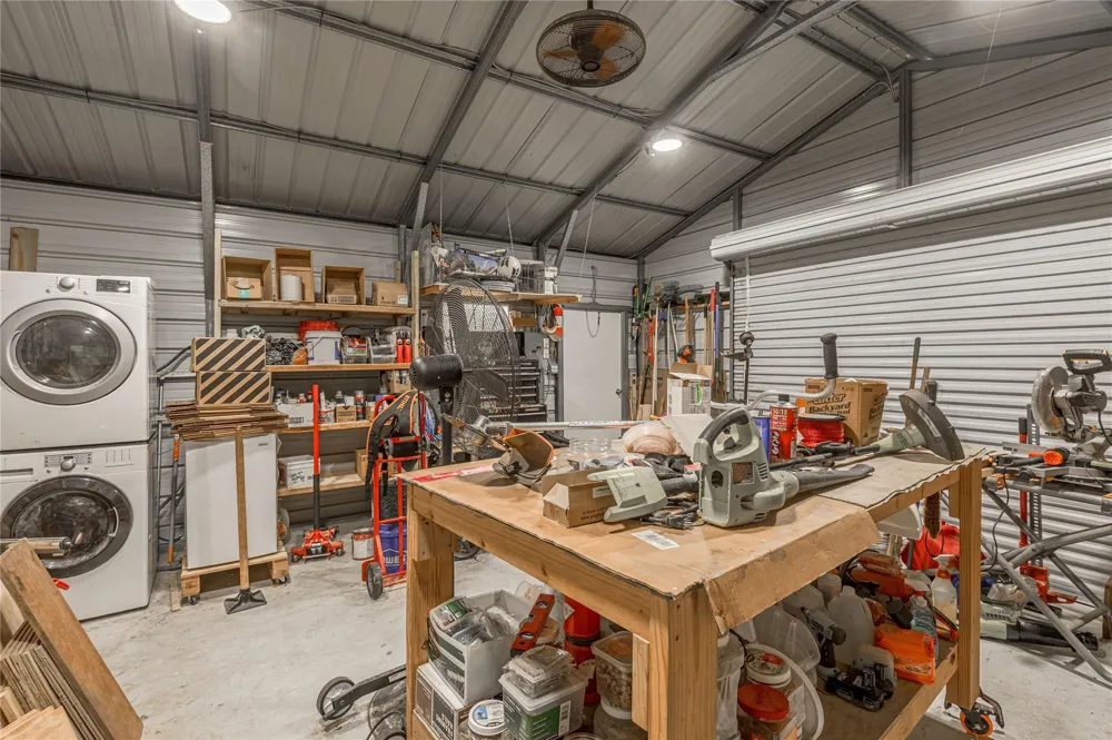 2803 Fm 2158 Midway, TX 75852