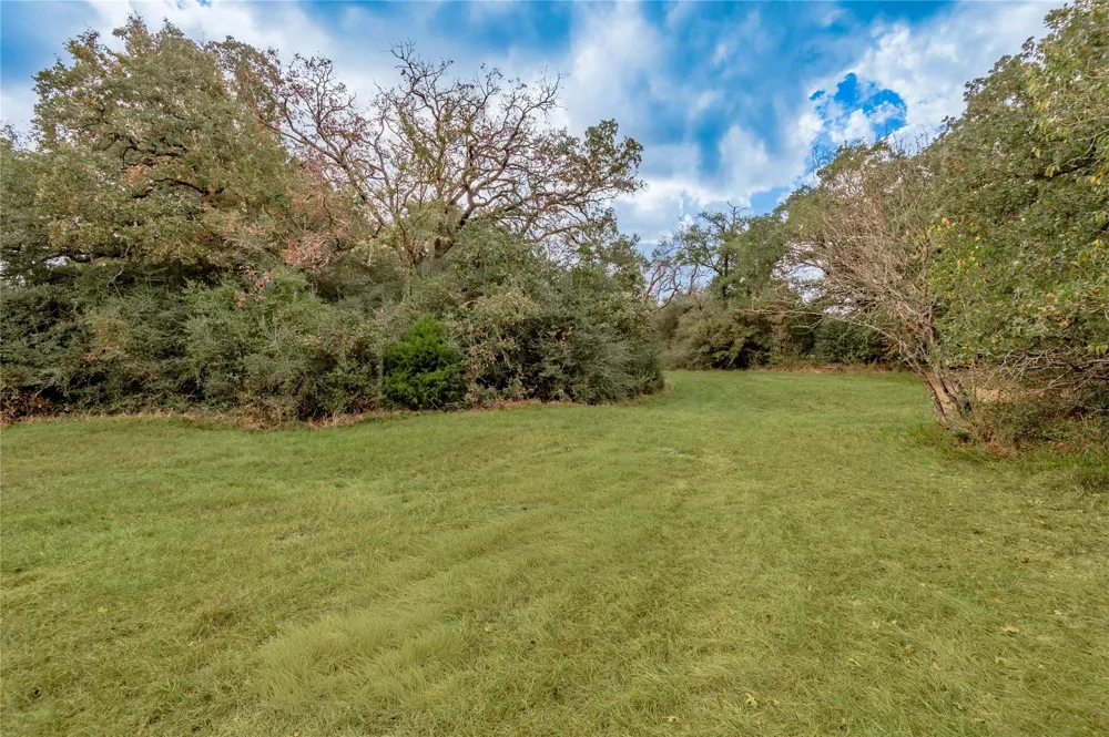 2803 Fm 2158 Midway, TX 75852