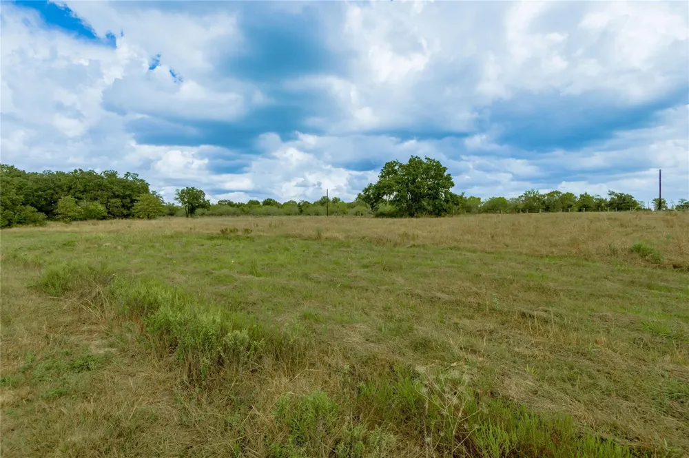 2803 Fm 2158 Midway, TX 75852