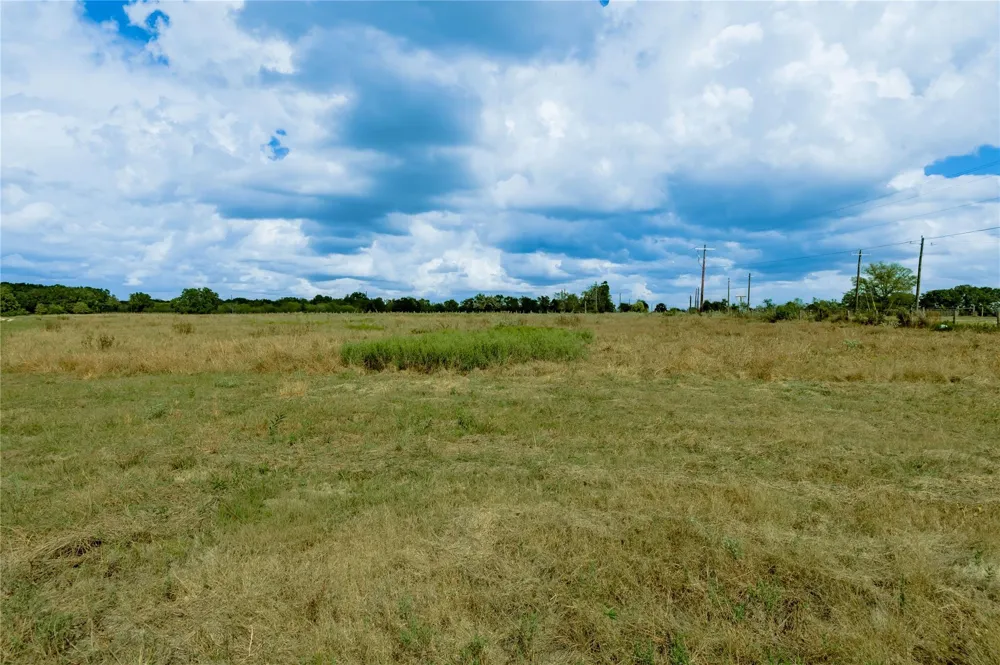 2803 Fm 2158 Midway, TX 75852