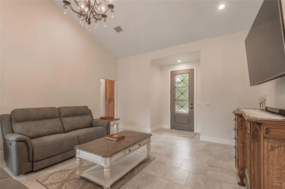 2803 Fm 2158 Midway, TX 75852