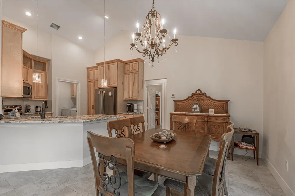 2803 Fm 2158 Midway, TX 75852