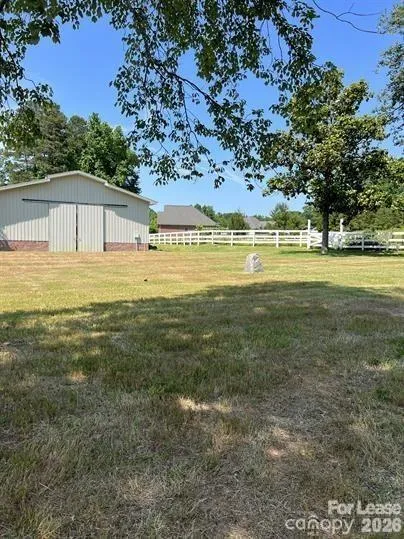 162 Birtwick Road Rockwell, NC 28138