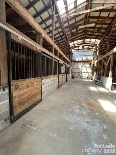 162 Birtwick Road Rockwell, NC 28138