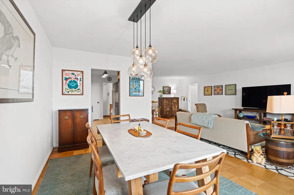 5101 RIVER ROAD #901 Bethesda, MD 20816