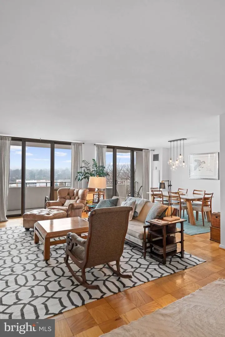 5101 RIVER ROAD #901 Bethesda, MD 20816