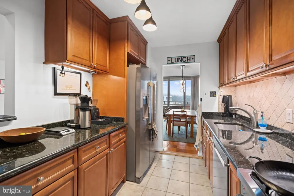 5101 RIVER ROAD #901 Bethesda, MD 20816