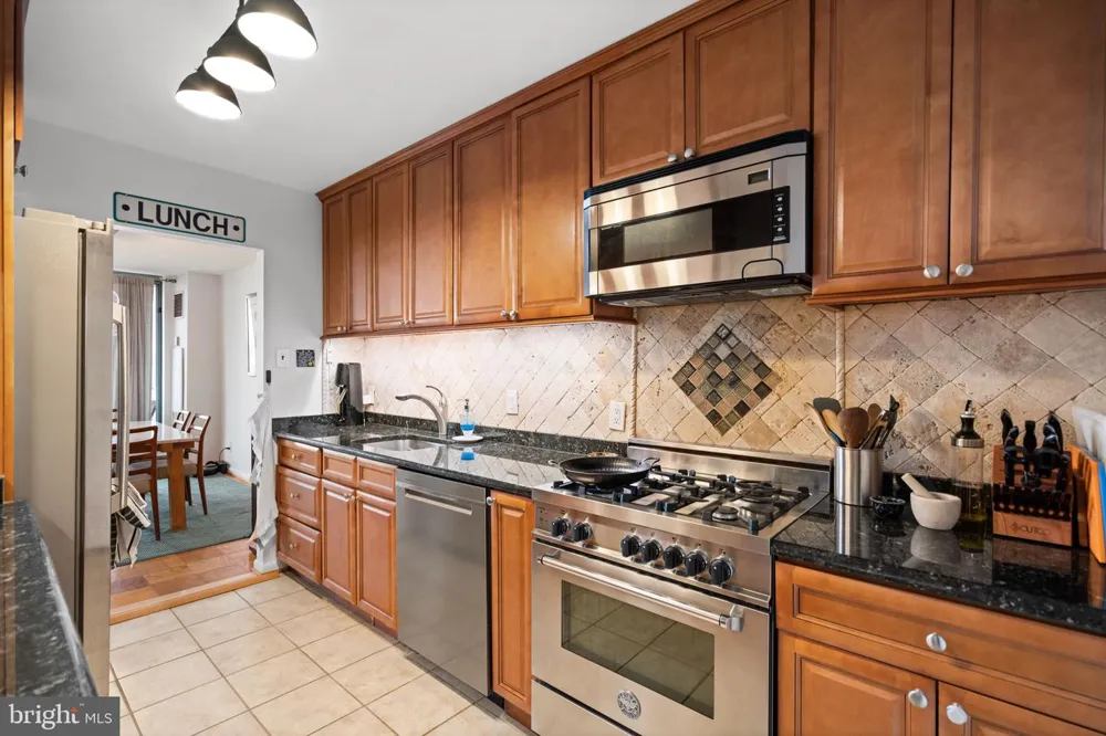 5101 RIVER ROAD #901 Bethesda, MD 20816