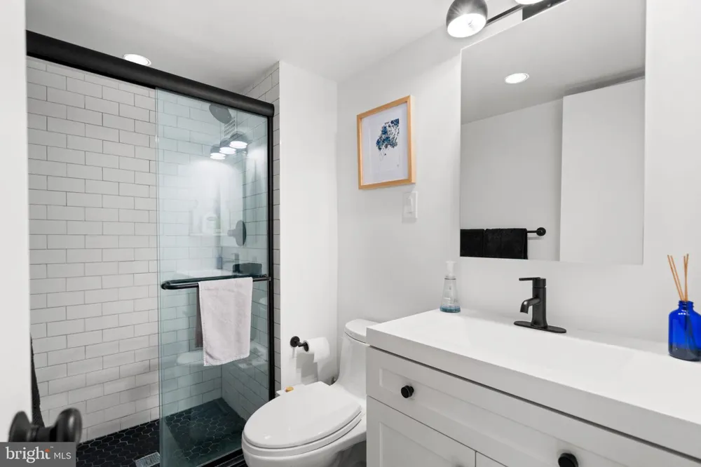 5101 RIVER ROAD #901 Bethesda, MD 20816