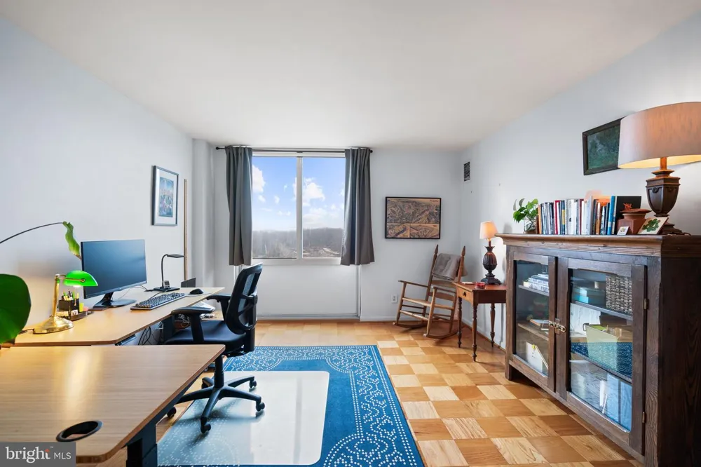 5101 RIVER ROAD #901 Bethesda, MD 20816