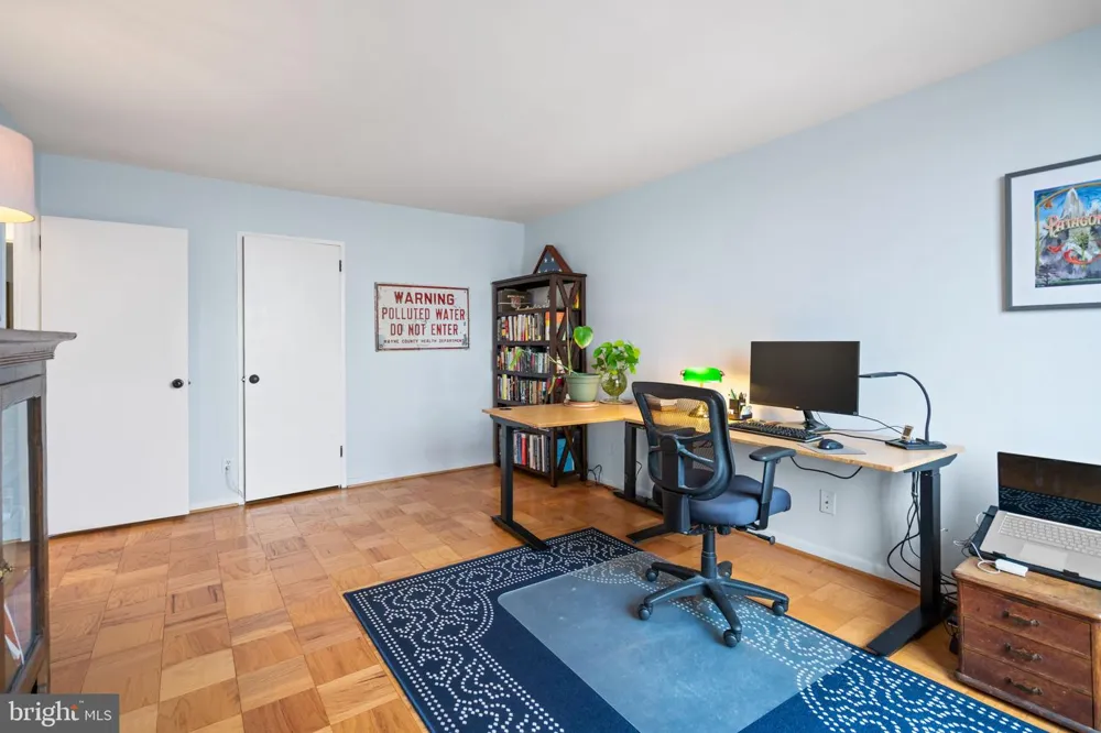 5101 RIVER ROAD #901 Bethesda, MD 20816