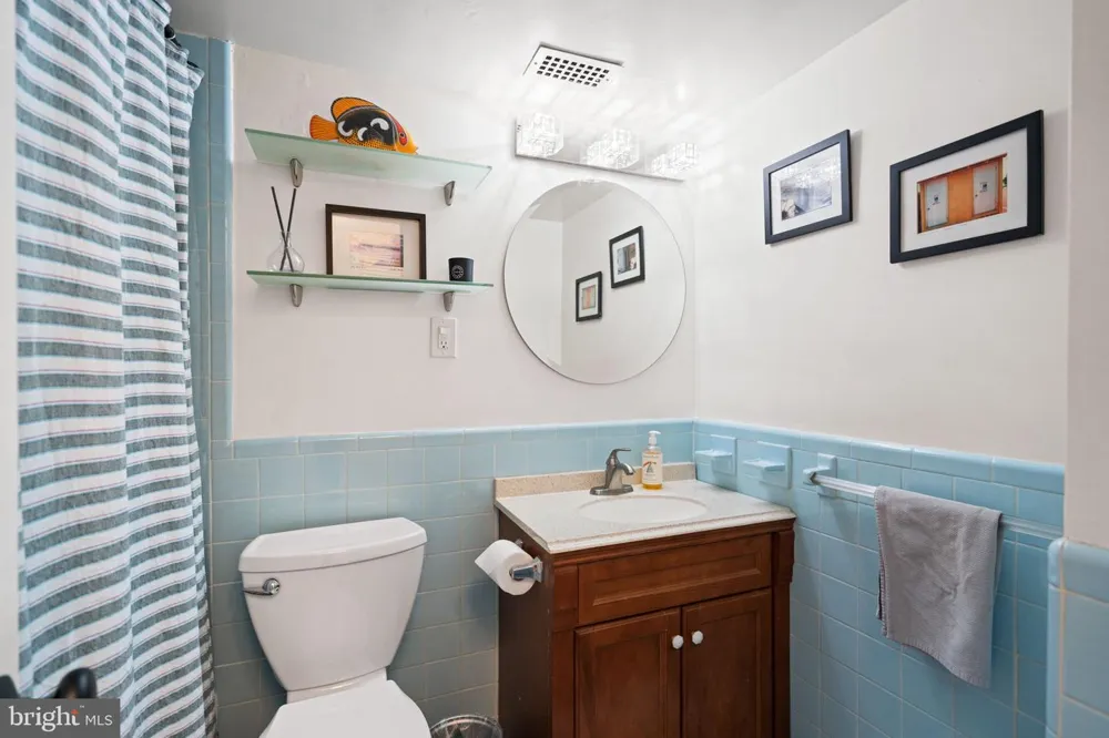 5101 RIVER ROAD #901 Bethesda, MD 20816