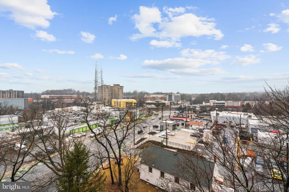 5101 RIVER ROAD #901 Bethesda, MD 20816