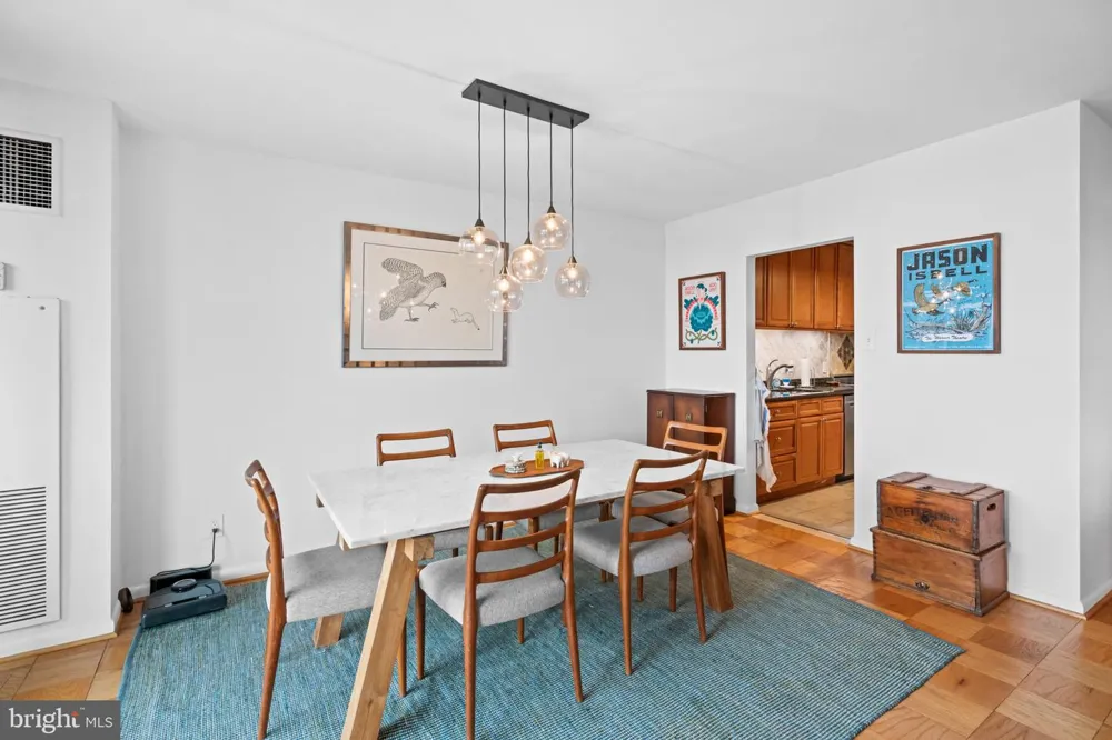 5101 RIVER ROAD #901 Bethesda, MD 20816