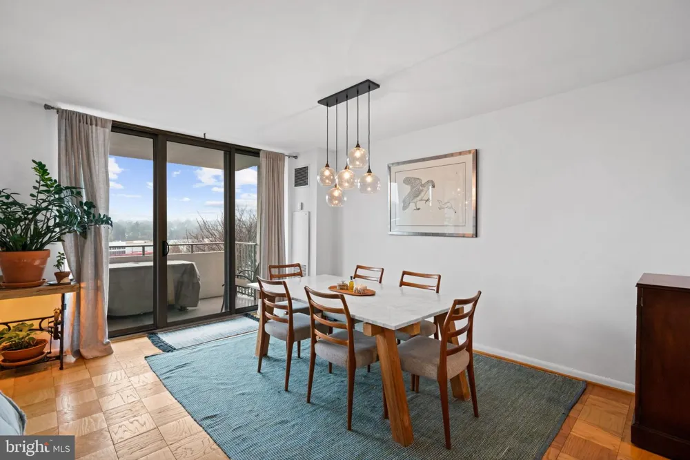 5101 RIVER ROAD #901 Bethesda, MD 20816