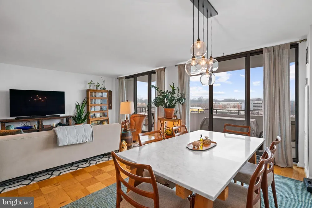 5101 RIVER ROAD #901 Bethesda, MD 20816