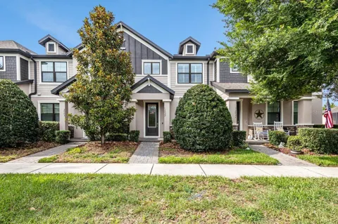 13027 BATTEN LANE