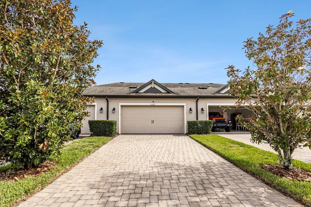 13027 BATTEN LANE Odessa, FL 33556