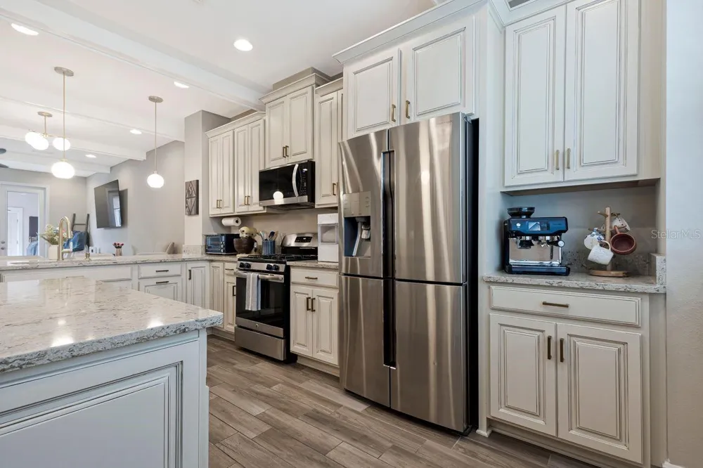13027 BATTEN LANE Odessa, FL 33556