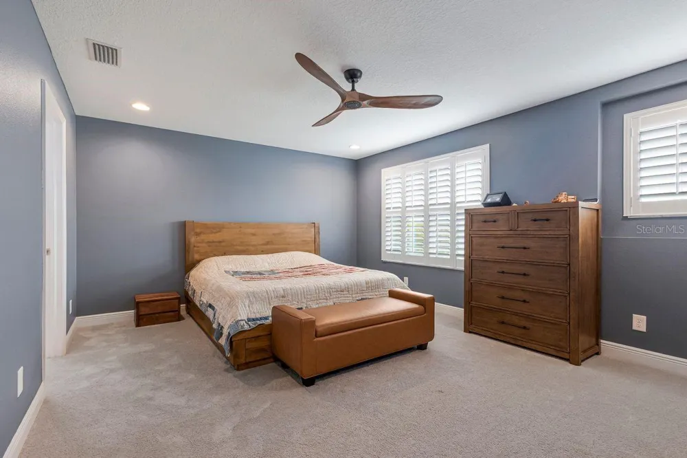 13027 BATTEN LANE Odessa, FL 33556
