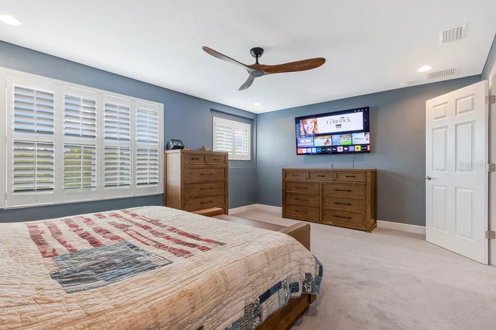13027 BATTEN LANE Odessa, FL 33556