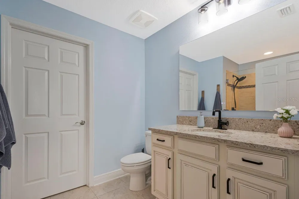 13027 BATTEN LANE Odessa, FL 33556