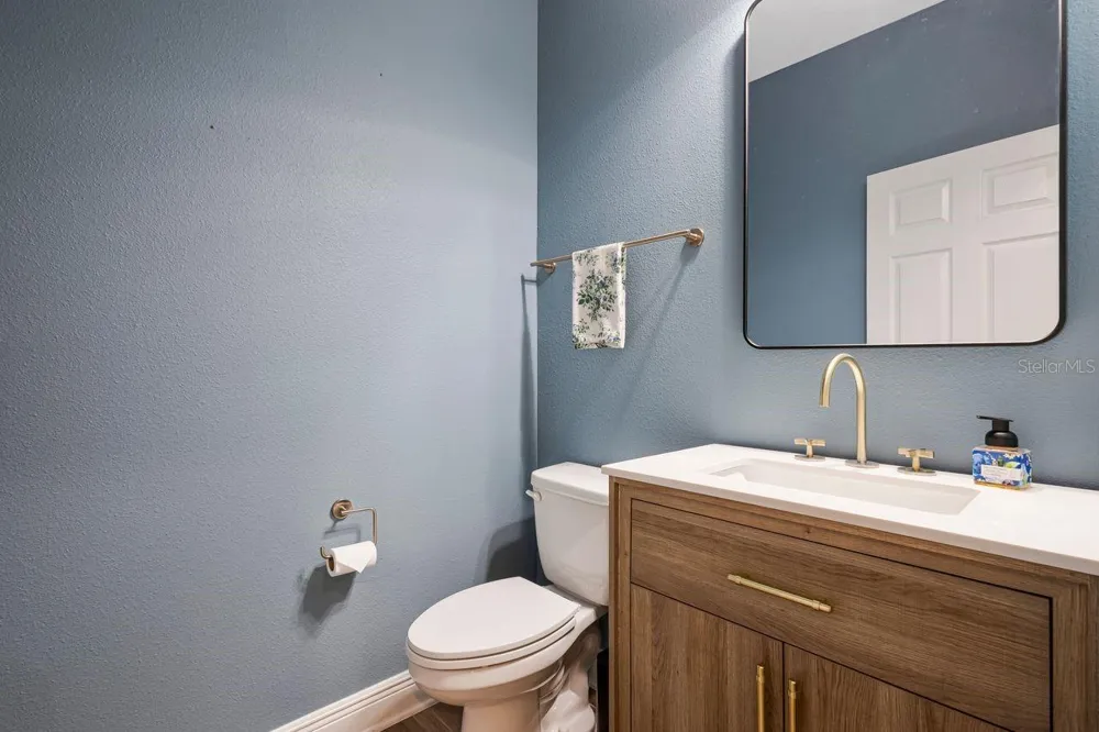13027 BATTEN LANE Odessa, FL 33556