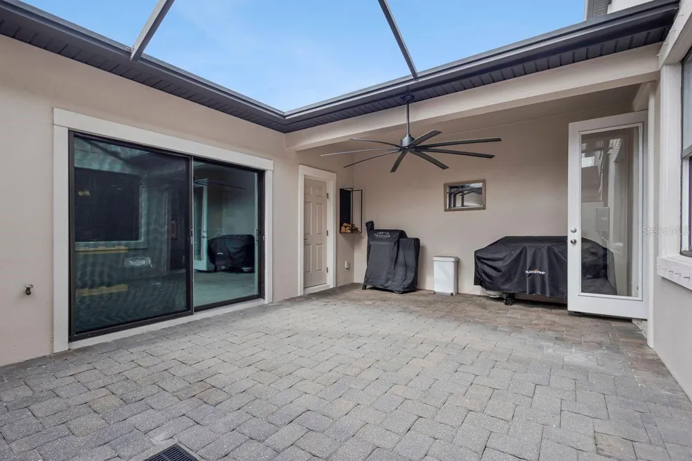 13027 BATTEN LANE Odessa, FL 33556