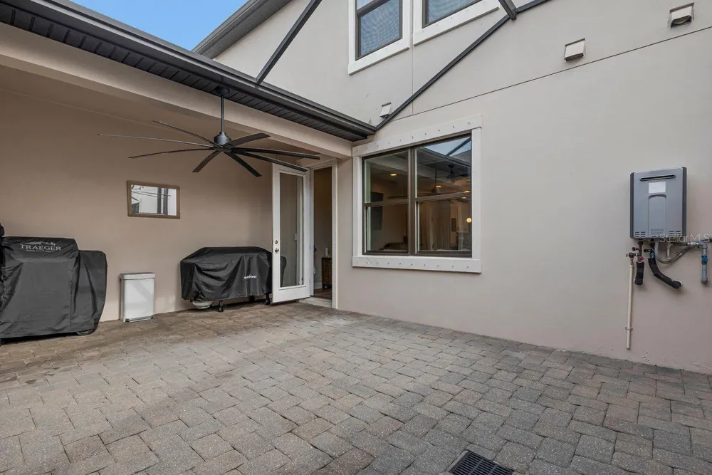 13027 BATTEN LANE Odessa, FL 33556