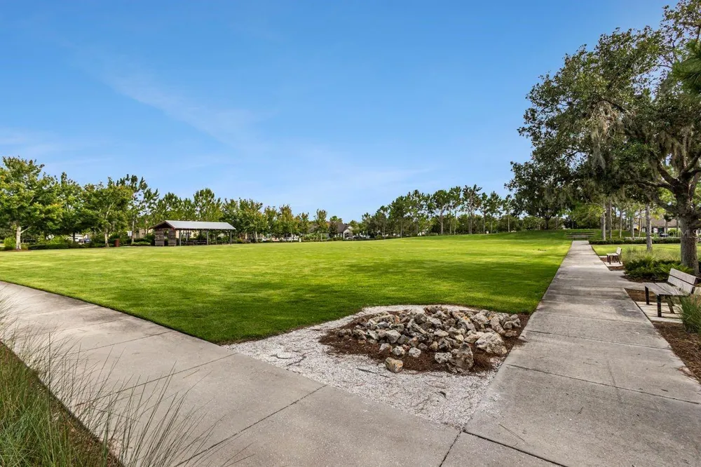 13027 BATTEN LANE Odessa, FL 33556