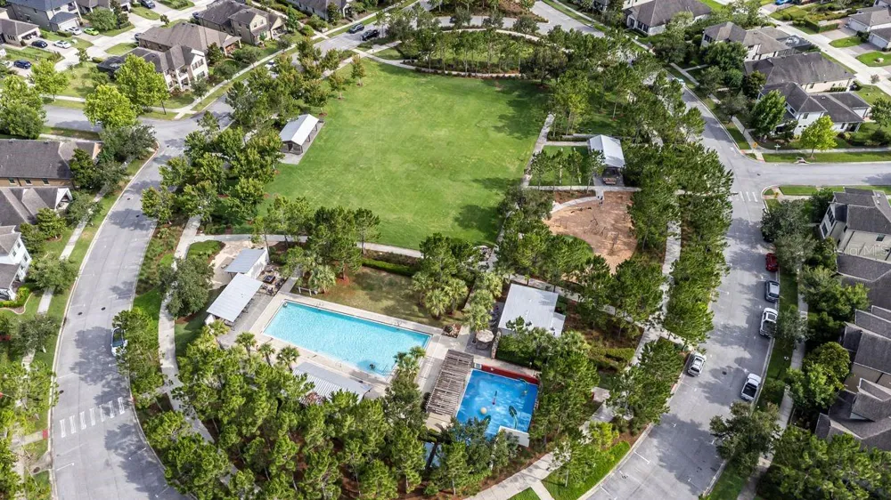 13027 BATTEN LANE Odessa, FL 33556